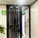 골프존파크중문스크린 이미지