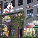 UR(화성시)-하-2061 | 동탄역맛집 | 롯데백화점주변맛집 "이정닭갈비&amp;연동치미냉면"과 맥주한잔으로 퇴근후힐링