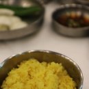 덕산그릇 이미지