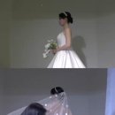 씨앤엘웨딩아트컴퍼니