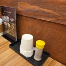 여수 나진의 집 | [미사] 나진국밥 하남미사점 - 여수에서 유명한 국밥 맛집 :: 맛보기 수육 국밥 후기