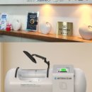 엔탑이비인후과병원 이미지