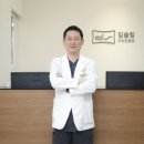 강남서울이비인후과의원 이미지