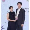 박유천, 태국 재력가 여자친구와 헤어졌다 이미지