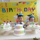 지호축사 이미지