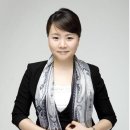 (사)한국HRD기업협회 이미지