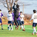 남해스포츠파크인조구장 이미지