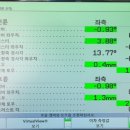 터미널경정비 이미지