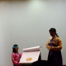 대도초등학교 이미지