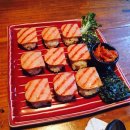 와라와라당구장
