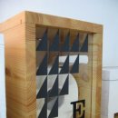 유리나무 이미지