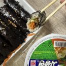 동암2호 이미지