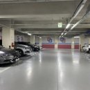 우산한방병원 이미지