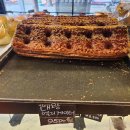 세븐일레븐 길병원사거리점 이미지