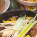 장제로 730번길 이미지