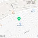 싱푸마라앤꼬치석적남율점