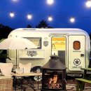 태흥연가 이미지