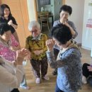 어울림경로당 이미지