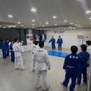 내체력 유도관 이미지