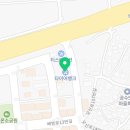 배방점현대자동차 이미지