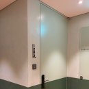 호텔 더 캐슬(방이2) 이미지