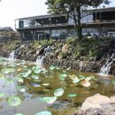 제주유리박물관 이미지