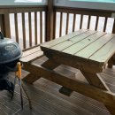 달고나펜션 이미지