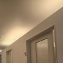 순수스킨케어 | 복대동피부관리 순수스킨케어살롱 청주본점에 다녀온 솔직후기입니다