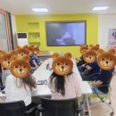 홍천군보건소 | 홍천군보건소 캔들만들기와 향수만들기 출장강의❤️