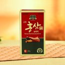 홍삼약국 이미지