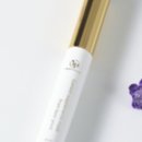 예쁨 속눈썹 이미지