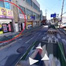 남양읍사무소 이미지