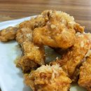 지앤지치킨