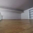 쥬노벨오피스텔 이미지