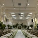 호구장식 | 수원SY컨벤션 웨딩홀 27년 견적공유 대관료, 식대, 당일계약혜택 투어 솔직후기