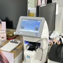 아이탐안경 | [안동 삼산동 안경점] 아이탐안경 오클리 홀브룩 구매 후기