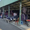 남지정기시장 이미지