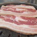 장수뒷고기 - 김해시 반룡로4번길 2 | 장수뒷고기