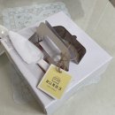 세니케이크 | [내고향시흥에서먹부림]엽떡로제떡볶이/은계지구고하이쌀국수/세니케이크 레터링케이크 솔직후기