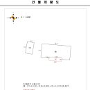 양도면-3 이미지