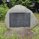 부산문화교육회관 이미지