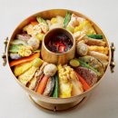 열구지 | 열구자탕과 신선로