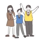 웰영수전문학원