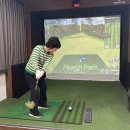 도곡경로당 이미지