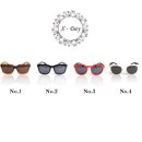 아이코디 안경원 이미지