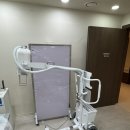송파새희망요양병원 | [설치] 서울 송파 오금동 시그니처요양병원 모바일 X-ray &amp; DR