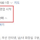 신모라 생선 이미지