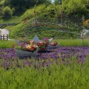 바람의정원 이미지