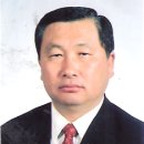 아태환경NGO한국본부