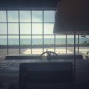 레이지템플 이미지